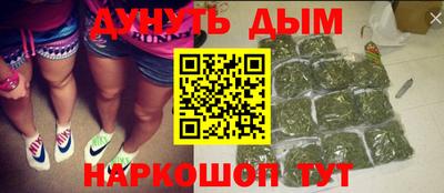 ECSTASY Беслан