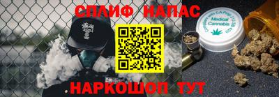 a pvp Бийск