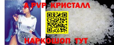 ECSTASY Беслан